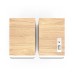 KLIPSCH: THE SEVENS II (PAIR) KLIPSCH: THE SEVENS II (PAIR)